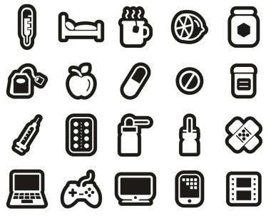 Bu resim bir vektör illüstrasyonudur ve çözünürlük kaybı olmadan herhangi bir boyuta ölçeklenebilir.