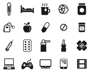 Bu resim bir vektör illüstrasyonudur ve çözünürlük kaybı olmadan herhangi bir boyuta ölçeklenebilir.