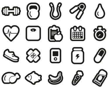 Bu resim bir vektör illüstrasyonudur ve çözünürlük kaybı olmadan herhangi bir boyuta ölçeklenebilir.