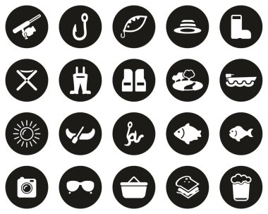 Bu resim bir vektör illüstrasyonudur ve çözünürlük kaybı olmadan herhangi bir boyuta ölçeklenebilir.