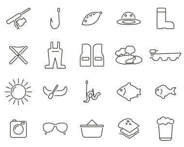 Bu resim bir vektör illüstrasyonudur ve çözünürlük kaybı olmadan herhangi bir boyuta ölçeklenebilir.