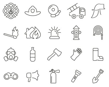 Bu resim bir vektör illüstrasyonudur ve çözünürlük kaybı olmadan herhangi bir boyuta ölçeklenebilir.