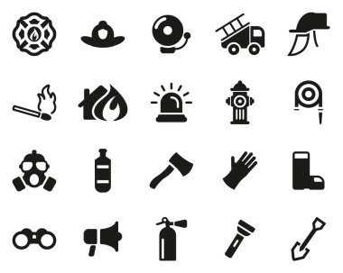 Bu resim bir vektör illüstrasyonudur ve çözünürlük kaybı olmadan herhangi bir boyuta ölçeklenebilir.