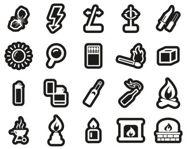 Bu resim bir vektör illüstrasyonudur ve çözünürlük kaybı olmadan herhangi bir boyuta ölçeklenebilir.