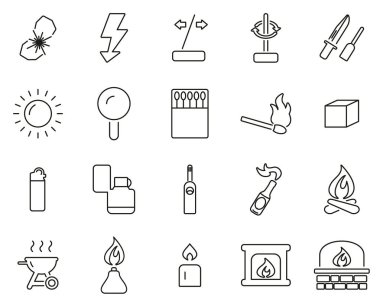 Bu resim bir vektör illüstrasyonudur ve çözünürlük kaybı olmadan herhangi bir boyuta ölçeklenebilir.