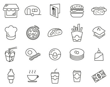 Bu resim bir vektör illüstrasyonudur ve çözünürlük kaybı olmadan herhangi bir boyuta ölçeklenebilir.