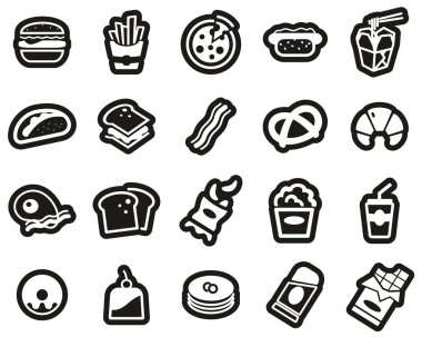 Bu resim bir vektör illüstrasyonudur ve çözünürlük kaybı olmadan herhangi bir boyuta ölçeklenebilir.