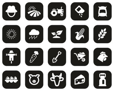 Bu resim bir vektör illüstrasyonudur ve çözünürlük kaybı olmadan herhangi bir boyuta ölçeklenebilir.