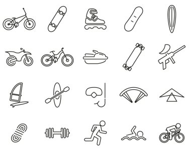 Bu resim bir vektör illüstrasyonudur ve çözünürlük kaybı olmadan herhangi bir boyuta ölçeklenebilir.