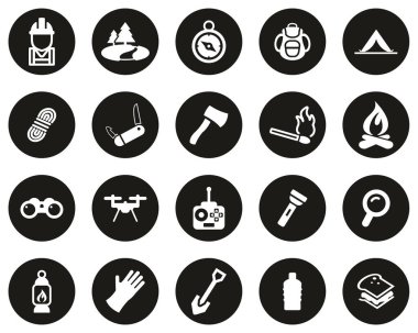 Bu resim bir vektör illüstrasyonudur ve çözünürlük kaybı olmadan herhangi bir boyuta ölçeklenebilir.