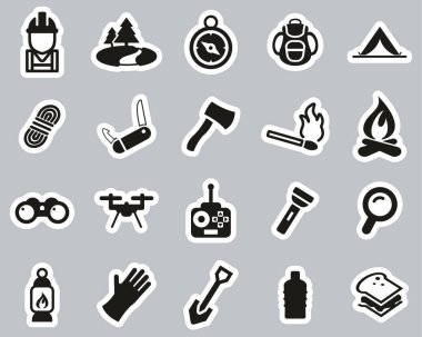 Bu resim bir vektör illüstrasyonudur ve çözünürlük kaybı olmadan herhangi bir boyuta ölçeklenebilir.