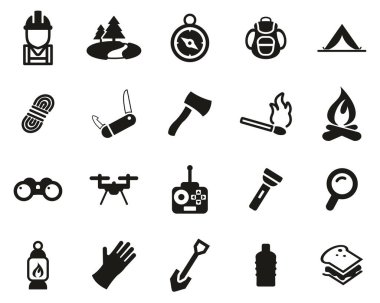 Bu resim bir vektör illüstrasyonudur ve çözünürlük kaybı olmadan herhangi bir boyuta ölçeklenebilir.