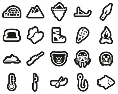 Bu resim bir vektör illüstrasyonudur ve çözünürlük kaybı olmadan herhangi bir boyuta ölçeklenebilir.