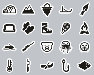 Bu resim bir vektör illüstrasyonudur ve çözünürlük kaybı olmadan herhangi bir boyuta ölçeklenebilir.