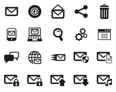 Bu resim bir vektör illüstrasyonudur ve çözünürlük kaybı olmadan herhangi bir boyuta ölçeklenebilir.