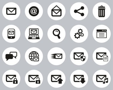 Bu resim bir vektör illüstrasyonudur ve çözünürlük kaybı olmadan herhangi bir boyuta ölçeklenebilir.