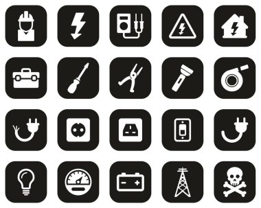 Bu resim bir vektör illüstrasyonudur ve çözünürlük kaybı olmadan herhangi bir boyuta ölçeklenebilir.