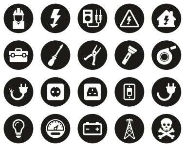 Bu resim bir vektör illüstrasyonudur ve çözünürlük kaybı olmadan herhangi bir boyuta ölçeklenebilir.