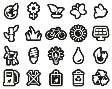 Bu resim bir vektör illüstrasyonudur ve çözünürlük kaybı olmadan herhangi bir boyuta ölçeklenebilir.