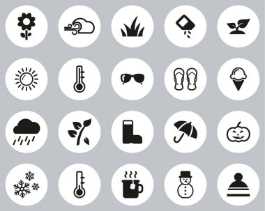 Bu resim bir vektör illüstrasyonudur ve çözünürlük kaybı olmadan herhangi bir boyuta ölçeklenebilir.