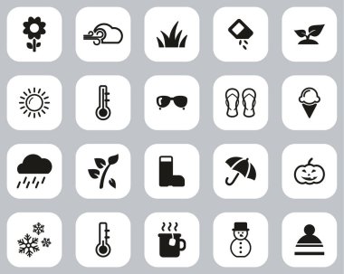 Bu resim bir vektör illüstrasyonudur ve çözünürlük kaybı olmadan herhangi bir boyuta ölçeklenebilir.