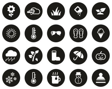 Bu resim bir vektör illüstrasyonudur ve çözünürlük kaybı olmadan herhangi bir boyuta ölçeklenebilir.