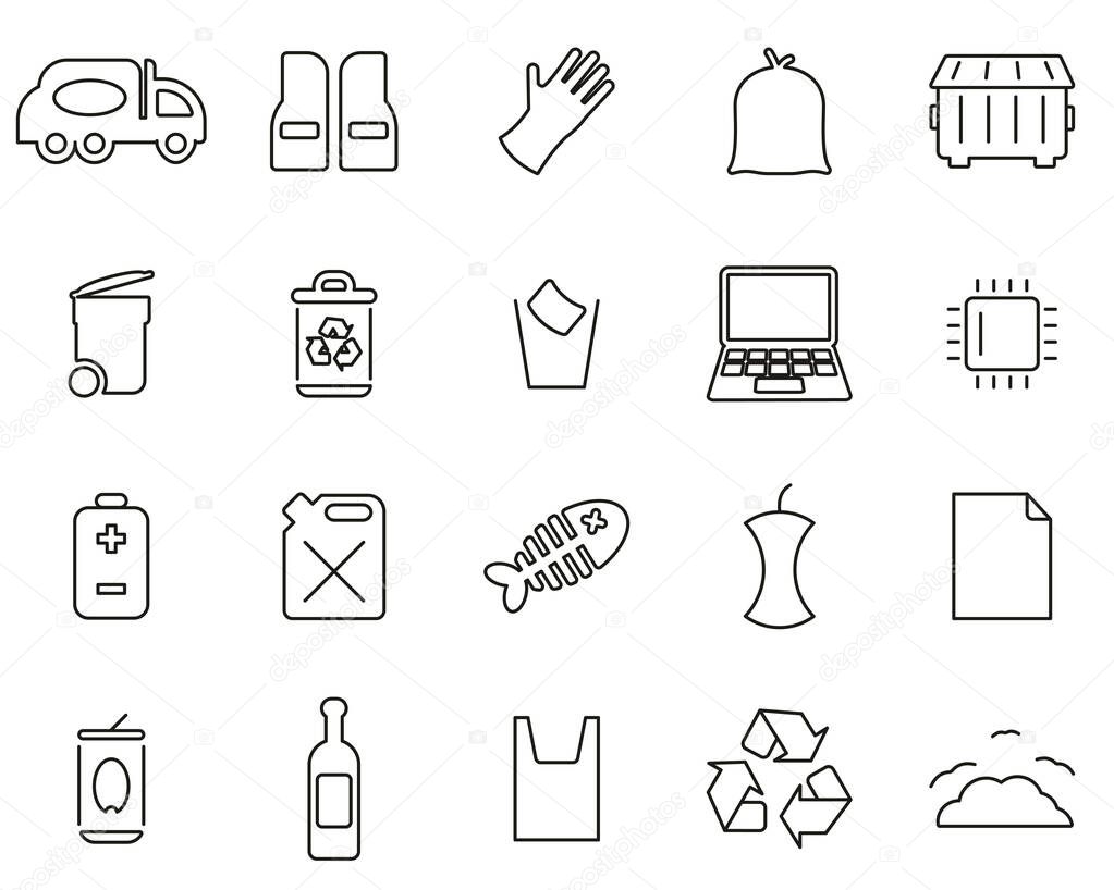 This image is a vector illustration and can be scaled to any size without loss of resolution.