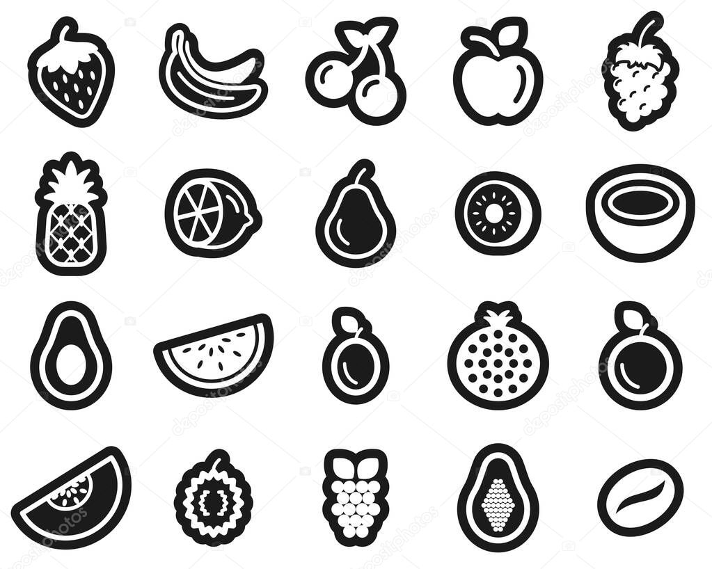 This image is a vector illustration and can be scaled to any size without loss of resolution.