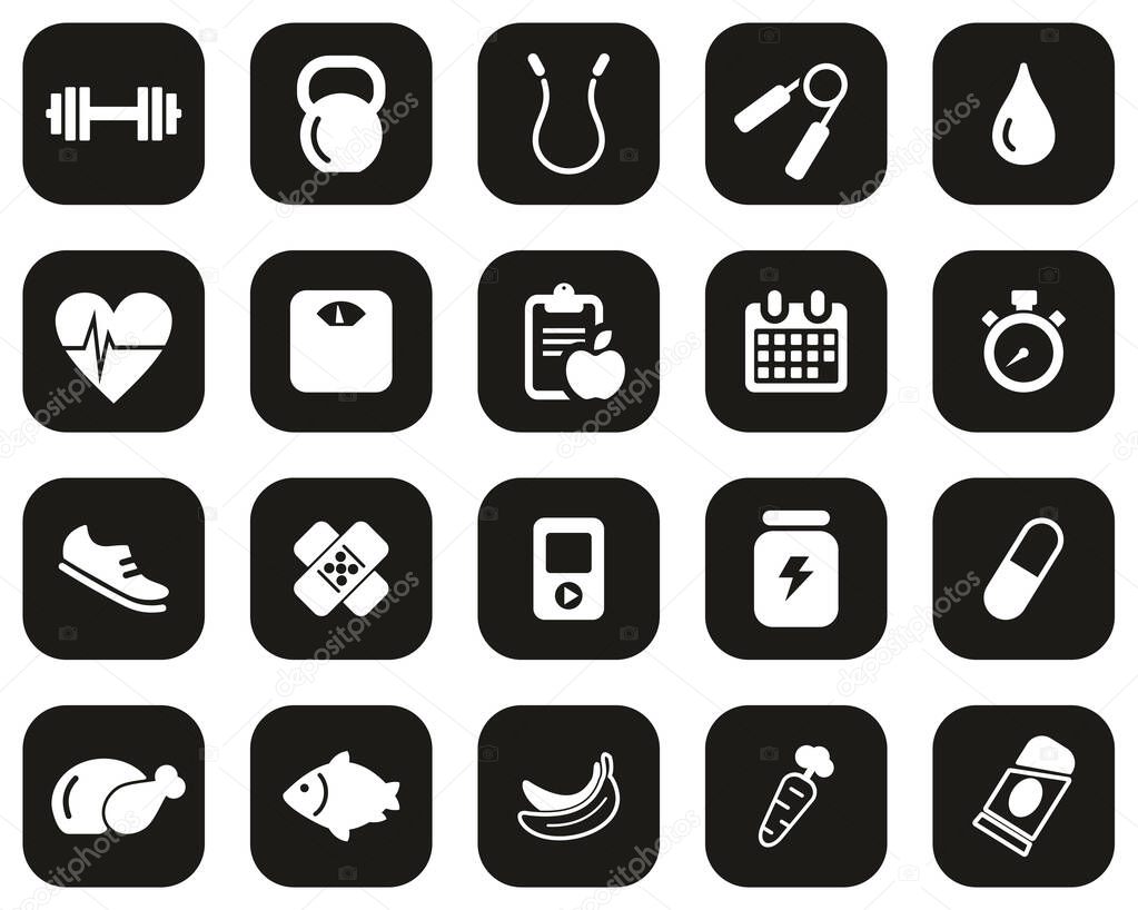 This image is a vector illustration and can be scaled to any size without loss of resolution.