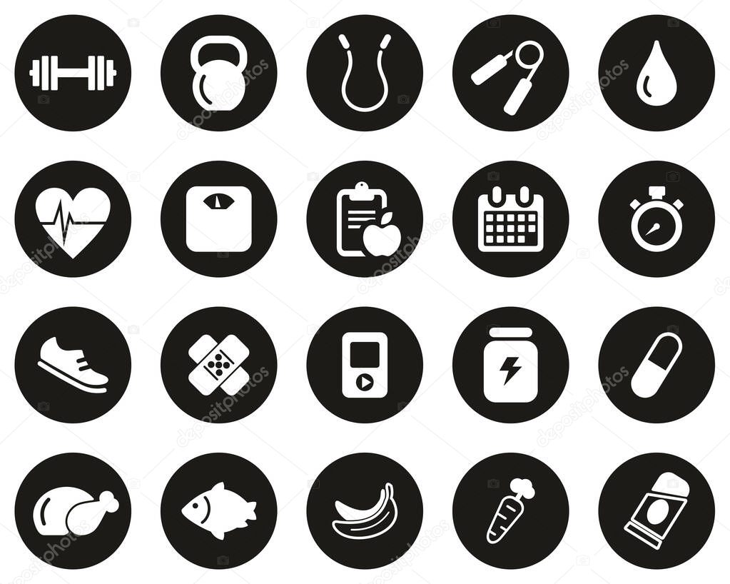 This image is a vector illustration and can be scaled to any size without loss of resolution.