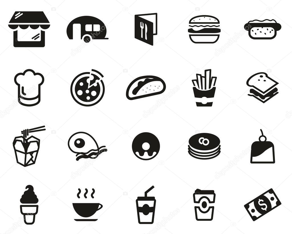 This image is a vector illustration and can be scaled to any size without loss of resolution.