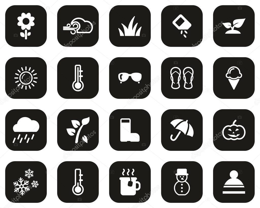 This image is a vector illustration and can be scaled to any size without loss of resolution.