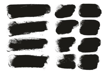 El Çekimi Yuvarlak Sünger Kalın Sanatçı Fırça Uzun & Kısa Karışık Arkaplan Yüksek Detay Özet Vektör Arkaplan Ayarları 