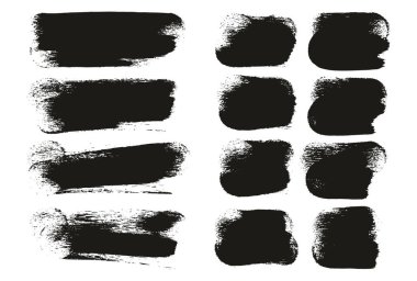 El Çekimi Yuvarlak Sünger Kalın Sanatçı Fırça Uzun & Kısa Karışık Arkaplan Yüksek Detay Özet Vektör Arkaplan Ayarları 