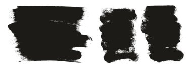 El Çekimi Yuvarlak Sünger Kalın Sanatçı Fırça Uzun & Kısa Karışık Arkaplan Yüksek Detay Özet Vektör Arkaplan Ayarları 