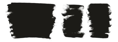 El Çekimi Yuvarlak Sünger Kalın Sanatçı Fırça Uzun & Kısa Karışık Arkaplan Yüksek Detay Özet Vektör Arkaplan Ayarları 