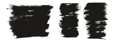 El Çekimi Yuvarlak Sünger Kalın Sanatçı Fırça Uzun & Kısa Karışık Arkaplan Yüksek Detay Özet Vektör Arkaplan Ayarları 