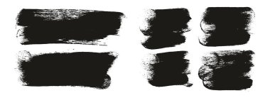 El Çekimi Yuvarlak Sünger Kalın Sanatçı Fırça Uzun & Kısa Karışık Arkaplan Yüksek Detay Özet Vektör Arkaplan Ayarları 