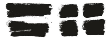 El Çekimi Yuvarlak Sünger Kalın Sanatçı Fırça Uzun & Kısa Karışık Arkaplan Yüksek Detay Özet Vektör Arkaplan Ayarları 