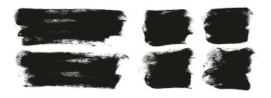 El Çekimi Yuvarlak Sünger Kalın Sanatçı Fırça Uzun & Kısa Karışık Arkaplan Yüksek Detay Özet Vektör Arkaplan Ayarları 