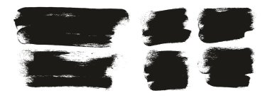 El Çekimi Yuvarlak Sünger Kalın Sanatçı Fırça Uzun & Kısa Karışık Arkaplan Yüksek Detay Özet Vektör Arkaplan Ayarları 