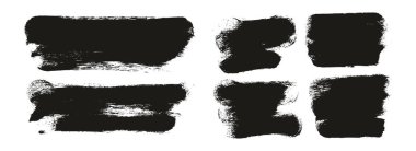 El Çekimi Yuvarlak Sünger Kalın Sanatçı Fırça Uzun & Kısa Karışık Arkaplan Yüksek Detay Özet Vektör Arkaplan Ayarları 