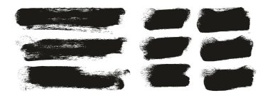 El Çekimi Yuvarlak Sünger Kalın Sanatçı Fırça Uzun & Kısa Karışık Arkaplan Yüksek Detay Özet Vektör Arkaplan Ayarları 