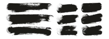 El Çekimi Yuvarlak Sünger Kalın Sanatçı Fırça Uzun & Kısa Karışık Arkaplan Yüksek Detay Özet Vektör Arkaplan Ayarları 