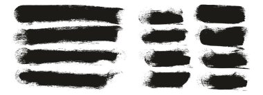 El Çekimi Yuvarlak Sünger Kalın Sanatçı Fırça Uzun & Kısa Karışık Arkaplan Yüksek Detay Özet Vektör Arkaplan Ayarları 