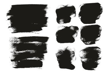 El Çekimi Yuvarlak Sünger Kalın Sanatçı Fırça Uzun & Kısa Karışık Arkaplan Yüksek Detay Özet Vektör Arkaplan Ayarları 