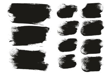 El Çekimi Yuvarlak Sünger Kalın Sanatçı Fırça Uzun & Kısa Karışık Arkaplan Yüksek Detay Özet Vektör Arkaplan Ayarları 