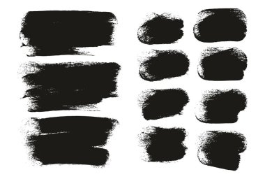 El Çekimi Yuvarlak Sünger Kalın Sanatçı Fırça Uzun & Kısa Karışık Arkaplan Yüksek Detay Özet Vektör Arkaplan Ayarları 