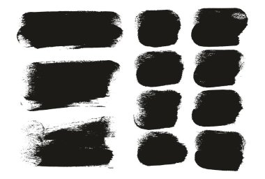 El Çekimi Yuvarlak Sünger Kalın Sanatçı Fırça Uzun & Kısa Karışık Arkaplan Yüksek Detay Özet Vektör Arkaplan Ayarları 