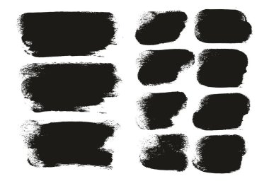 El Çekimi Yuvarlak Sünger Kalın Sanatçı Fırça Uzun & Kısa Karışık Arkaplan Yüksek Detay Özet Vektör Arkaplan Ayarları 